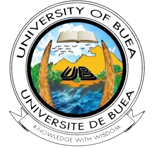 University of Buea